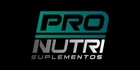 Pronutri