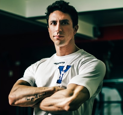 YESUDIAN YAMADA DA GAMA